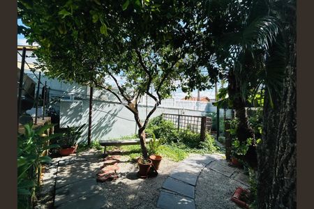 5_photo/94c8c68ed9.ec45c5915be217bb-ATLAS-415e6681-ecd1-417d-b148-e1adb596e984.jpg de casa à venda com 2 quartos, 200m² em Jardim Santa Genebra, Campinas