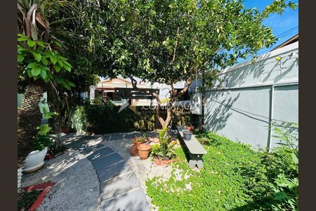 6_photo/94c8c68ed9.ec45c5915be217bb-ATLAS-466ff5b8-6d4e-4d9a-bbb4-d104186dbca2.jpg de casa à venda com 2 quartos, 200m² em Jardim Santa Genebra, Campinas