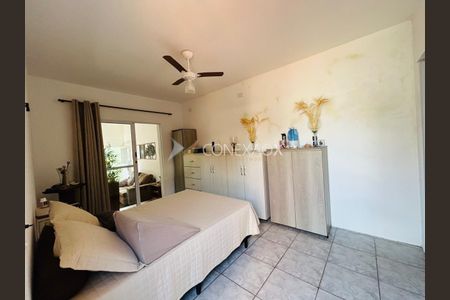 8_photo/94c8c68ed9.ec45c5915be217bb-ATLAS-558edcf5-d0e3-48b4-a4a3-864fab9aab5a.jpg de casa à venda com 2 quartos, 200m² em Jardim Santa Genebra, Campinas