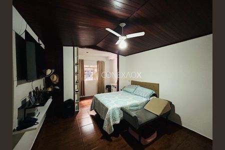 9_photo/94c8c68ed9.ec45c5915be217bb-ATLAS-6995dfdd-c157-4cfe-96d7-75ef43866d31.jpg de casa à venda com 2 quartos, 200m² em Jardim Santa Genebra, Campinas