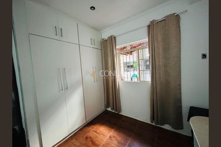 11_photo/94c8c68ed9.ec45c5915be217bb-ATLAS-90baaa20-6099-4805-95a8-10b43e5e2ffe.jpg de casa à venda com 2 quartos, 200m² em Jardim Santa Genebra, Campinas