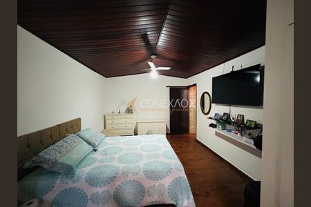 13_photo/94c8c68ed9.ec45c5915be217bb-ATLAS-a3a1dfbf-1fe9-492d-b55e-9bf730ef0081.jpg de casa à venda com 2 quartos, 200m² em Jardim Santa Genebra, Campinas