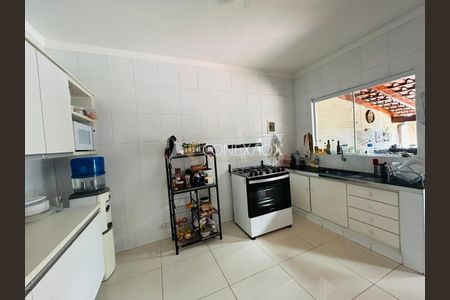 8_photo/94c8c68ed9.ec45c5915be217bb-ATLAS-a80a76bf-d49d-421b-8c64-861165440e30.jpg de casa à venda com 2 quartos, 200m² em Jardim Santa Genebra, Campinas