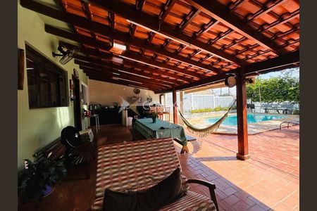 5_photo/94c8c68ed9.ec45c5915be217bb-ATLAS-b3bb7e80-9574-425f-ae5e-3b53e1483e00.jpg de casa à venda com 2 quartos, 200m² em Jardim Santa Genebra, Campinas