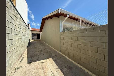 2_photo/94c8c68f0d.b98dc6cdfb52627f-ATLAS-0dd9c1e6-36e4-400b-8be7-e7a64316d03d.jpg de casa para alugar com 2 quartos, 80m² em Jardim Santa Genebra, Campinas
