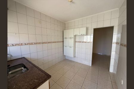 7_photo/94c8c68f0d.b98dc6cdfb52627f-ATLAS-15175fbd-df21-4510-8e5c-bde6c284d21b.jpg de casa para alugar com 2 quartos, 80m² em Jardim Santa Genebra, Campinas