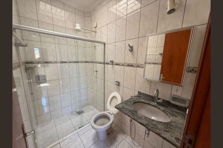 18_photo/94c8c68f0d.b98dc6cdfb52627f-ATLAS-23da707e-e91f-4b74-b4e7-4abcc84a8312.jpg de casa para alugar com 2 quartos, 80m² em Jardim Santa Genebra, Campinas
