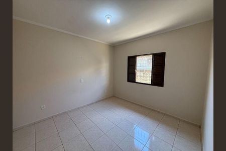 14_photo/94c8c68f0d.b98dc6cdfb52627f-ATLAS-265dc00a-8a8b-4f76-94d6-d09f7795e68f.jpg de casa para alugar com 2 quartos, 80m² em Jardim Santa Genebra, Campinas