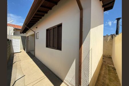 19_photo/94c8c68f0d.b98dc6cdfb52627f-ATLAS-78286925-6597-4329-90f3-3d78af2f301e.jpg de casa para alugar com 2 quartos, 80m² em Jardim Santa Genebra, Campinas