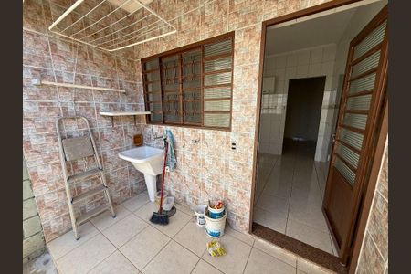 6_photo/94c8c68f0d.b98dc6cdfb52627f-ATLAS-863c8462-ae76-46fb-b58d-abd7fb63e606.jpg de casa para alugar com 2 quartos, 80m² em Jardim Santa Genebra, Campinas