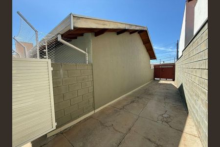 4_photo/94c8c68f0d.b98dc6cdfb52627f-ATLAS-8d4c6d22-63eb-44b8-8d03-53c679ec6852.jpg de casa para alugar com 2 quartos, 80m² em Jardim Santa Genebra, Campinas