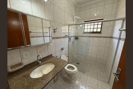 13_photo/94c8c68f0d.b98dc6cdfb52627f-ATLAS-8d69b611-97ad-4756-b019-71aaf2cfb728.jpg de casa para alugar com 2 quartos, 80m² em Jardim Santa Genebra, Campinas