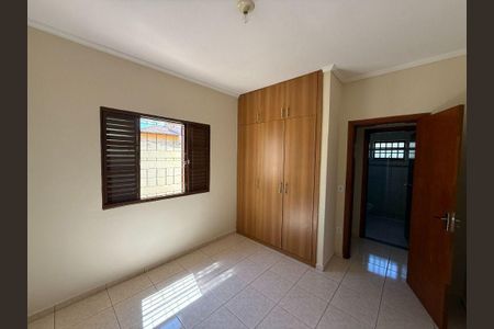 17_photo/94c8c68f0d.b98dc6cdfb52627f-ATLAS-926409b7-3f30-4aa4-8dba-f47131570ad4.jpg de casa para alugar com 2 quartos, 80m² em Jardim Santa Genebra, Campinas