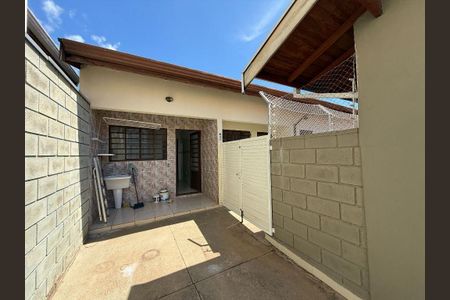 3_photo/94c8c68f0d.b98dc6cdfb52627f-ATLAS-9502804e-8a94-4297-a77b-8c21370b29be.jpg de casa para alugar com 2 quartos, 80m² em Jardim Santa Genebra, Campinas