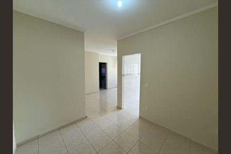10_photo/94c8c68f0d.b98dc6cdfb52627f-ATLAS-991841e3-6650-4a5c-8d8d-6caa46a626b4.jpg de casa para alugar com 2 quartos, 80m² em Jardim Santa Genebra, Campinas