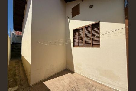 20_photo/94c8c68f0d.b98dc6cdfb52627f-ATLAS-a977c468-6ac4-44be-92f7-48363cc80b6e.jpg de casa para alugar com 2 quartos, 80m² em Jardim Santa Genebra, Campinas