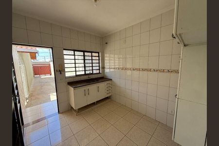 8_photo/94c8c68f0d.b98dc6cdfb52627f-ATLAS-d3020529-3663-43b6-8ebb-69f1a0586221.jpg de casa para alugar com 2 quartos, 80m² em Jardim Santa Genebra, Campinas