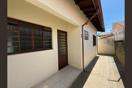 5_photo/94c8c68f0d.b98dc6cdfb52627f-ATLAS-e7062b47-e47d-4f6b-a830-733af0d5f034.jpg de casa para alugar com 2 quartos, 80m² em Jardim Santa Genebra, Campinas