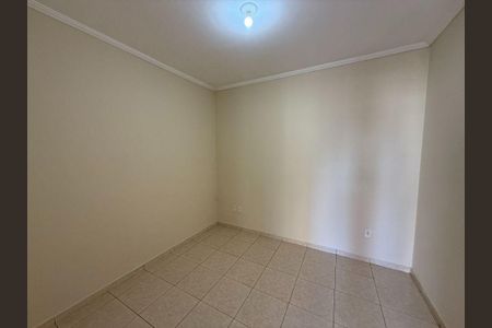 9_photo/94c8c68f0d.b98dc6cdfb52627f-ATLAS-e7190e58-1f44-408b-b0c1-41e5a24263aa.jpg de casa para alugar com 2 quartos, 80m² em Jardim Santa Genebra, Campinas