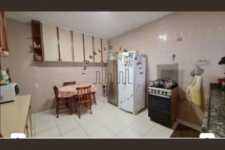 6_photo/94c8c68f0f.9d6610305e4a46d7-ATLAS-3b5a8f39-b497-4961-9d84-511a8bf404c2.jpg de casa à venda com 3 quartos, 222m² em Jardim Santa Genebra, Campinas