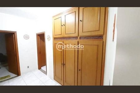 3_photo/94c8c68f0f.9d6610305e4a46d7-ATLAS-43e3dca1-6174-4855-82f9-6bd5acb5fc26.jpg de casa à venda com 4 quartos, 223m² em Jardim Santa Genebra, Campinas