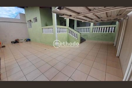 5_photo/94c8c68f0f.9d6610305e4a46d7-ATLAS-51f8445b-93ca-4090-ba0a-9be4942e5153.jpg de casa à venda com 4 quartos, 223m² em Jardim Santa Genebra, Campinas