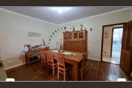 8_photo/94c8c68f0f.9d6610305e4a46d7-ATLAS-6326d48c-2ee1-4a73-9260-738c1e68fc73.jpg de casa à venda com 3 quartos, 222m² em Jardim Santa Genebra, Campinas