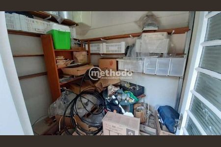 8_photo/94c8c68f0f.9d6610305e4a46d7-ATLAS-6363fd3a-c15e-42e7-9698-a4cd3fca567c.jpg de casa à venda com 4 quartos, 223m² em Jardim Santa Genebra, Campinas