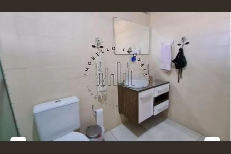 11_photo/94c8c68f0f.9d6610305e4a46d7-ATLAS-74bb1e68-10d2-4ec3-afd5-22f2b7951aa2.jpg de casa à venda com 3 quartos, 222m² em Jardim Santa Genebra, Campinas