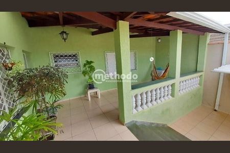 11_photo/94c8c68f0f.9d6610305e4a46d7-ATLAS-77938c75-36c9-4b43-b85c-8d3e63531ea6.jpg de casa à venda com 4 quartos, 223m² em Jardim Santa Genebra, Campinas