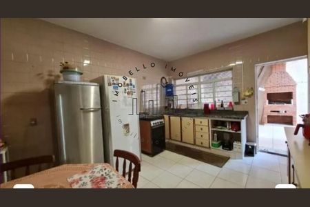 10_photo/94c8c68f0f.9d6610305e4a46d7-ATLAS-95bcc066-bfd4-4948-a55f-bde220cb308d.jpg de casa à venda com 3 quartos, 222m² em Jardim Santa Genebra, Campinas