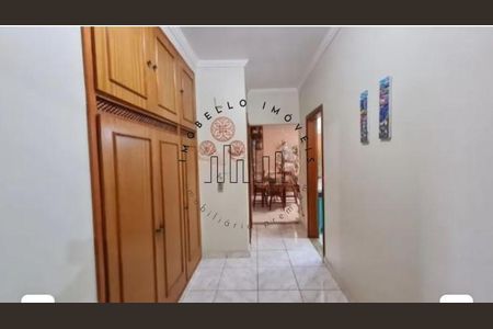 5_photo/94c8c68f0f.9d6610305e4a46d7-ATLAS-9aa7f21a-9adb-4d7d-8238-1f4f5302dc3c.jpg de casa à venda com 3 quartos, 222m² em Jardim Santa Genebra, Campinas