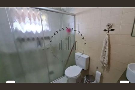 9_photo/94c8c68f0f.9d6610305e4a46d7-ATLAS-da2f54d2-b7d2-4235-bf42-f56a709e2b68.jpg de casa à venda com 3 quartos, 222m² em Jardim Santa Genebra, Campinas