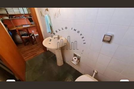 3_photo/94c8c68f0f.9d6610305e4a46d7-ATLAS-e6934929-c539-497f-8cf8-efe1e12bfe74.jpg de casa à venda com 3 quartos, 222m² em Jardim Santa Genebra, Campinas