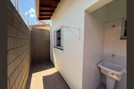 2_photo/94c8c68f13.21e3eef490867e9b-ATLAS-08828f9f-0991-40f1-80c4-1a3ba1e4a609.jpg de casa para alugar com 2 quartos, 80m² em Jardim Santa Genebra, Campinas
