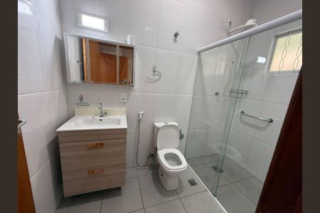 4_photo/94c8c68f13.21e3eef490867e9b-ATLAS-148ee6bc-f98f-41af-8a61-8ebedfaba15b.jpg de casa para alugar com 2 quartos, 80m² em Jardim Santa Genebra, Campinas