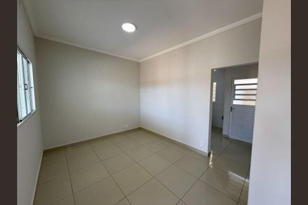 2_photo/94c8c68f13.21e3eef490867e9b-ATLAS-16a5f6d3-6ae3-47c7-9501-2aa7601ba451.jpg de casa para alugar com 2 quartos, 80m² em Jardim Santa Genebra, Campinas