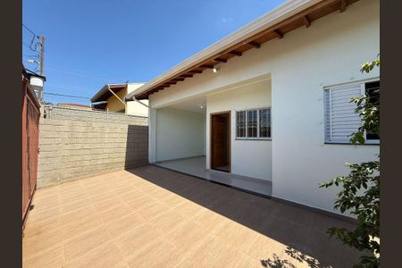 2_photo/94c8c68f13.21e3eef490867e9b-ATLAS-22eef7a5-a1b3-4f01-bca1-8db7de0c584a.jpg de casa para alugar com 2 quartos, 80m² em Jardim Santa Genebra, Campinas