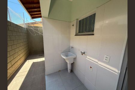 4_photo/94c8c68f13.21e3eef490867e9b-ATLAS-23c11ab4-a633-41a1-9c5d-219b09d77f14.jpg de casa para alugar com 2 quartos, 80m² em Jardim Santa Genebra, Campinas