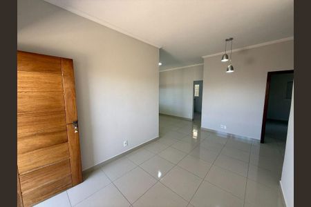 4_photo/94c8c68f13.21e3eef490867e9b-ATLAS-36bcf6f5-433a-44c4-8db1-362fd98a18a4.jpg de casa para alugar com 2 quartos, 80m² em Jardim Santa Genebra, Campinas