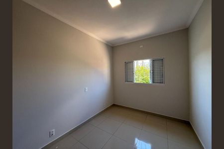 5_photo/94c8c68f13.21e3eef490867e9b-ATLAS-3dc45dd0-0ed4-481b-b966-28be76649cc9.jpg de casa para alugar com 2 quartos, 80m² em Jardim Santa Genebra, Campinas