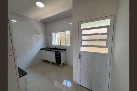 14_photo/94c8c68f13.21e3eef490867e9b-ATLAS-40c30cad-bd16-45bf-af5a-ded95938f4b0.jpg de casa para alugar com 2 quartos, 80m² em Jardim Santa Genebra, Campinas