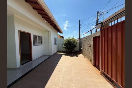 10_photo/94c8c68f13.21e3eef490867e9b-ATLAS-65835948-80c1-4fca-b02c-aa8f74237b61.jpg de casa para alugar com 2 quartos, 80m² em Jardim Santa Genebra, Campinas