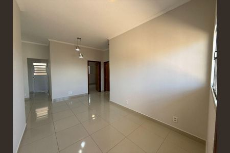 5_photo/94c8c68f13.21e3eef490867e9b-ATLAS-8033e6f0-cdd3-4d2b-869d-d62d720223d5.jpg de casa para alugar com 2 quartos, 80m² em Jardim Santa Genebra, Campinas