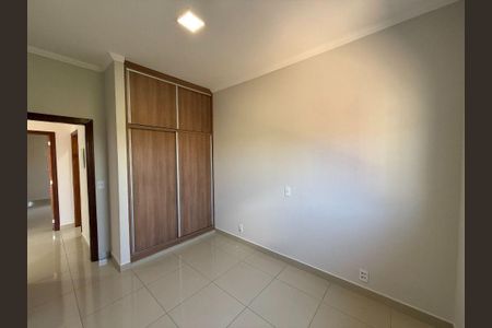 9_photo/94c8c68f13.21e3eef490867e9b-ATLAS-804dbfff-9979-47da-83ae-967f60792ef2.jpg de casa para alugar com 2 quartos, 80m² em Jardim Santa Genebra, Campinas