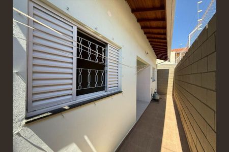 11_photo/94c8c68f13.21e3eef490867e9b-ATLAS-8084c149-53d6-404c-becc-04f94867017d.jpg de casa para alugar com 2 quartos, 80m² em Jardim Santa Genebra, Campinas