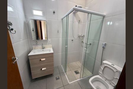 12_photo/94c8c68f13.21e3eef490867e9b-ATLAS-846156de-bfa9-42dc-ac71-a6196e02d9d4.jpg de casa para alugar com 2 quartos, 80m² em Jardim Santa Genebra, Campinas