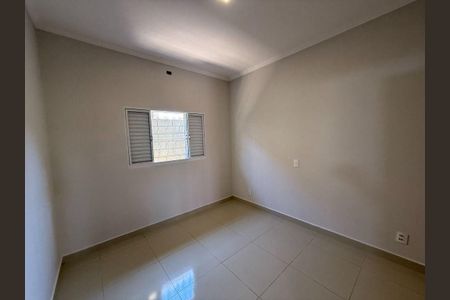 11_photo/94c8c68f13.21e3eef490867e9b-ATLAS-86316f8d-b8ba-4f54-9330-2304052a9084.jpg de casa para alugar com 2 quartos, 80m² em Jardim Santa Genebra, Campinas