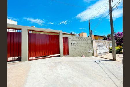 12_photo/94c8c68f13.21e3eef490867e9b-ATLAS-a1ada253-c5df-4d94-bf58-fb55c00b31fe.jpg de casa para alugar com 2 quartos, 80m² em Jardim Santa Genebra, Campinas