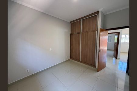 12_photo/94c8c68f13.21e3eef490867e9b-ATLAS-bd262bcc-022d-482a-822f-ba245740c015.jpg de casa para alugar com 2 quartos, 80m² em Jardim Santa Genebra, Campinas
